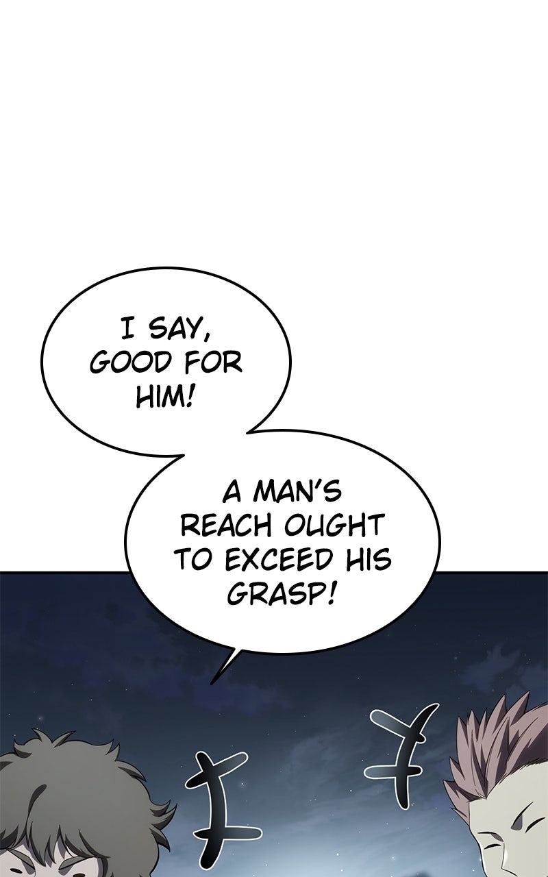 Read The Stellar Swordmaster chapter 85 image 44 on Lezhin