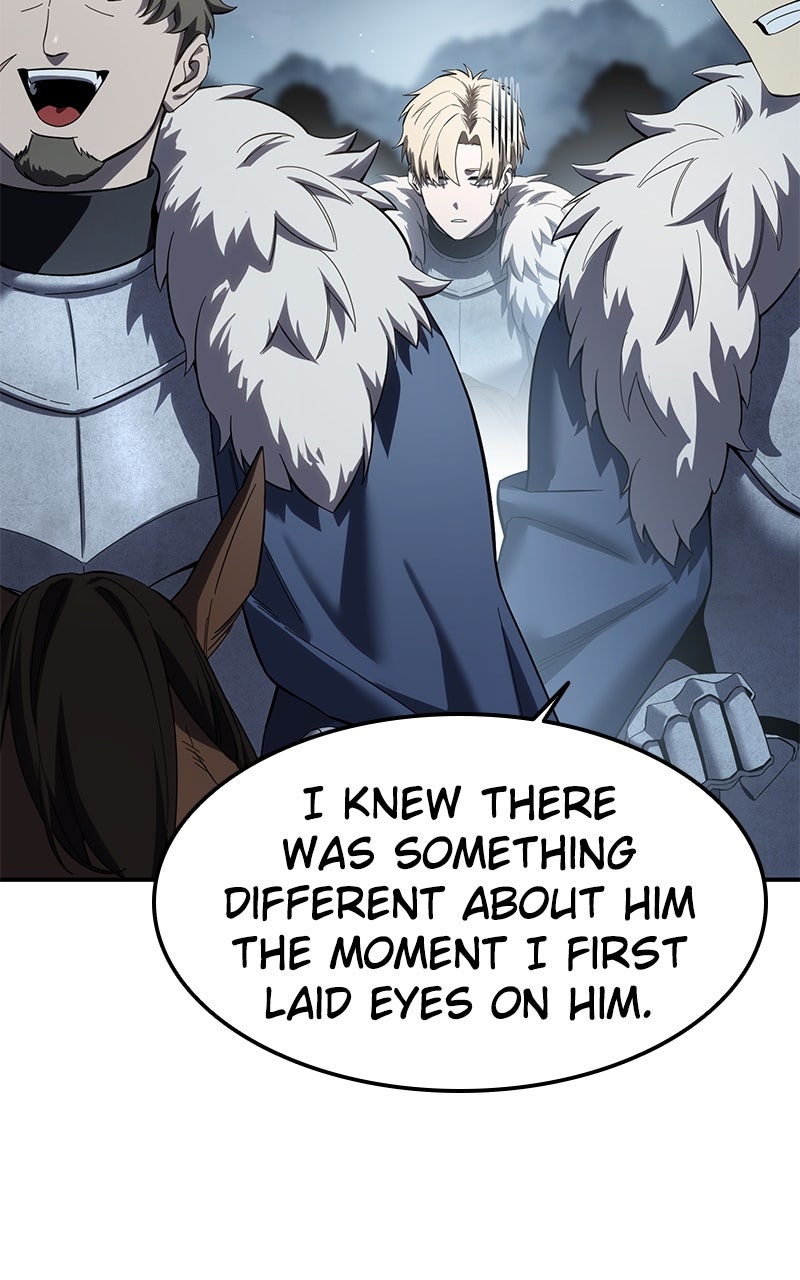 Read The Stellar Swordmaster chapter 85 image 45 on Lezhin