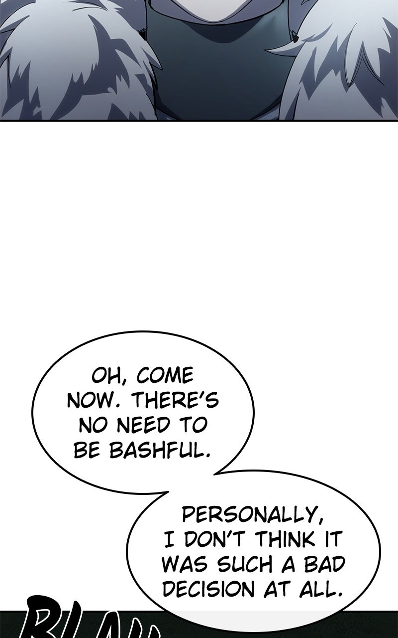 Read The Stellar Swordmaster chapter 85 image 47 on Lezhin