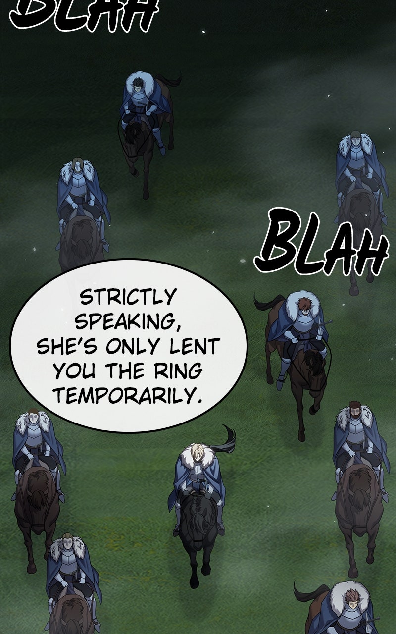 Read The Stellar Swordmaster chapter 85 image 48 on Lezhin