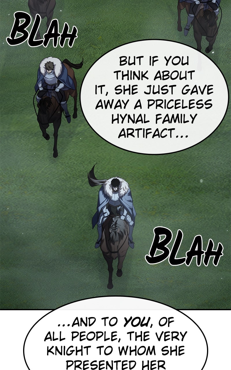 Read The Stellar Swordmaster chapter 85 image 49 on Lezhin