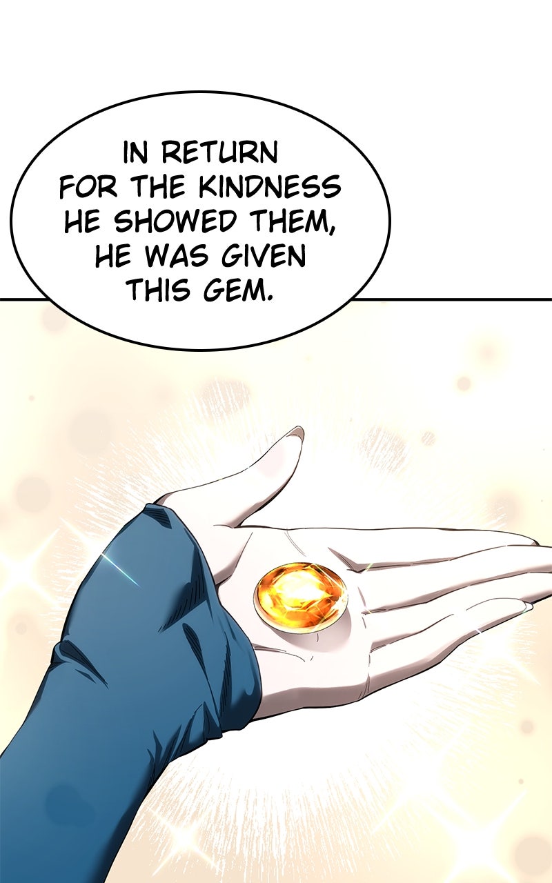 Read The Stellar Swordmaster chapter 85 image 5 on Lezhin