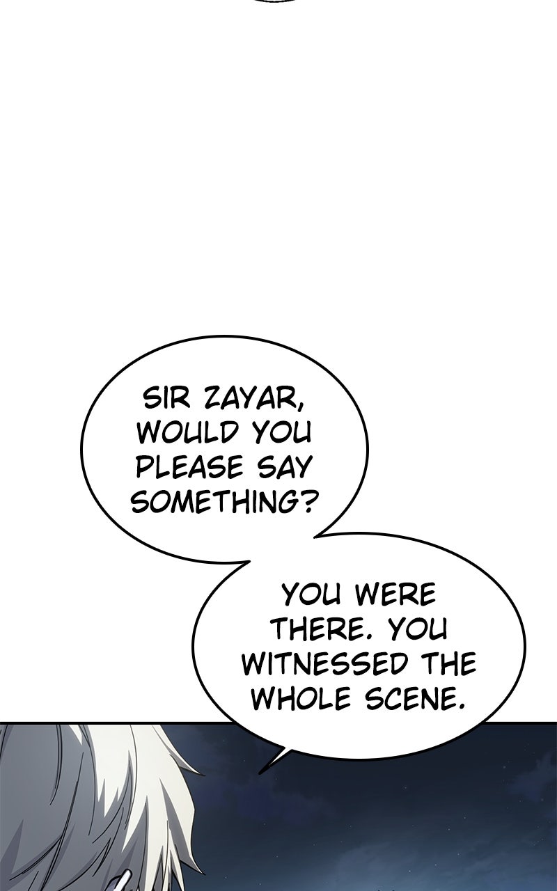 Read The Stellar Swordmaster chapter 85 image 52 on Lezhin