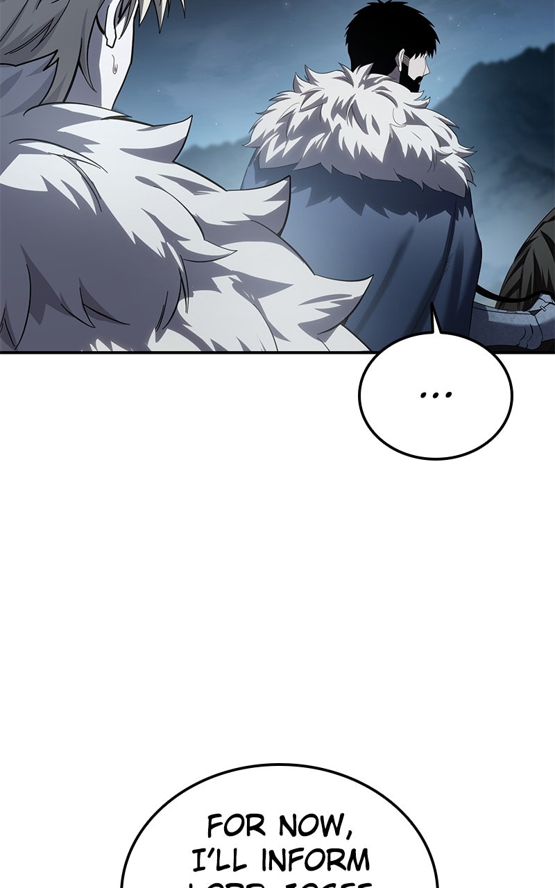 Read The Stellar Swordmaster chapter 85 image 53 on Lezhin