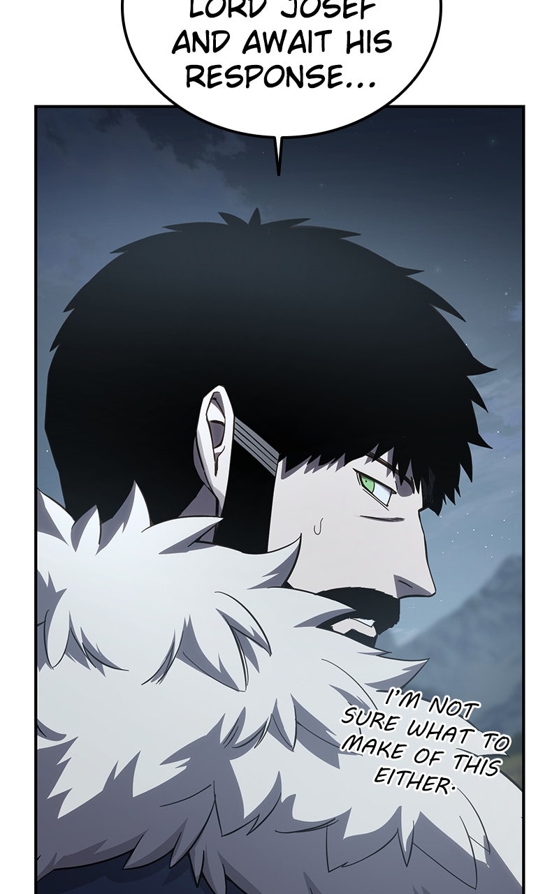 Read The Stellar Swordmaster chapter 85 image 54 on Lezhin