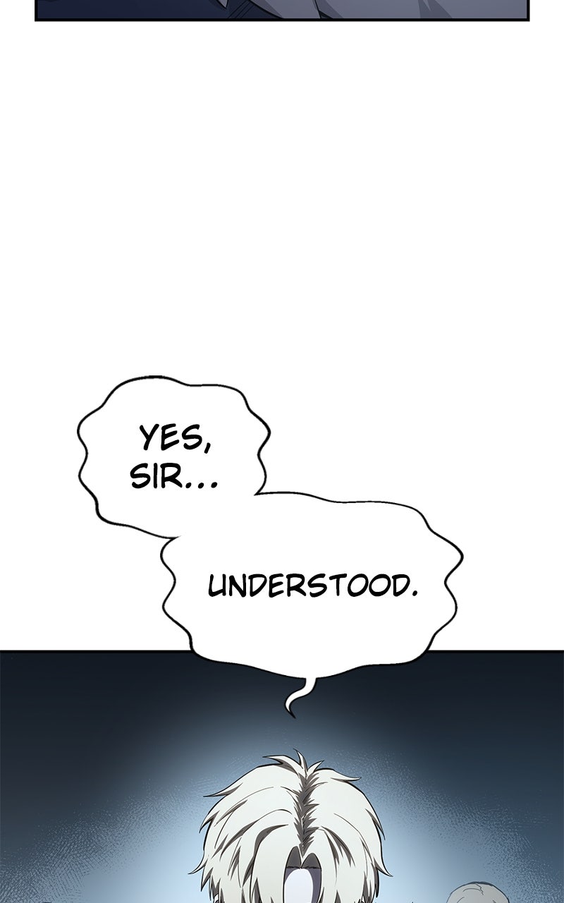Read The Stellar Swordmaster chapter 85 image 55 on Lezhin