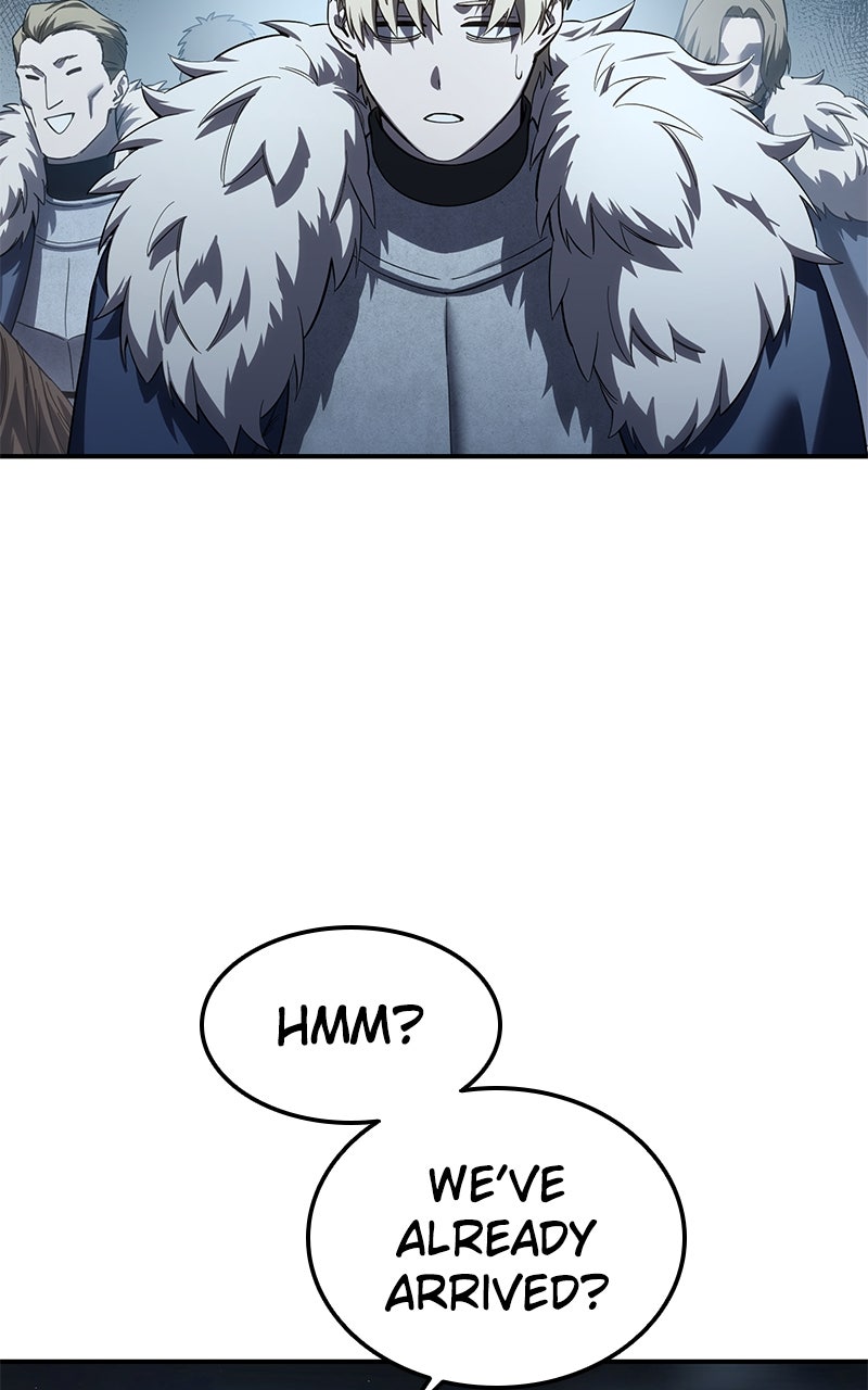 Read The Stellar Swordmaster chapter 85 image 56 on Lezhin