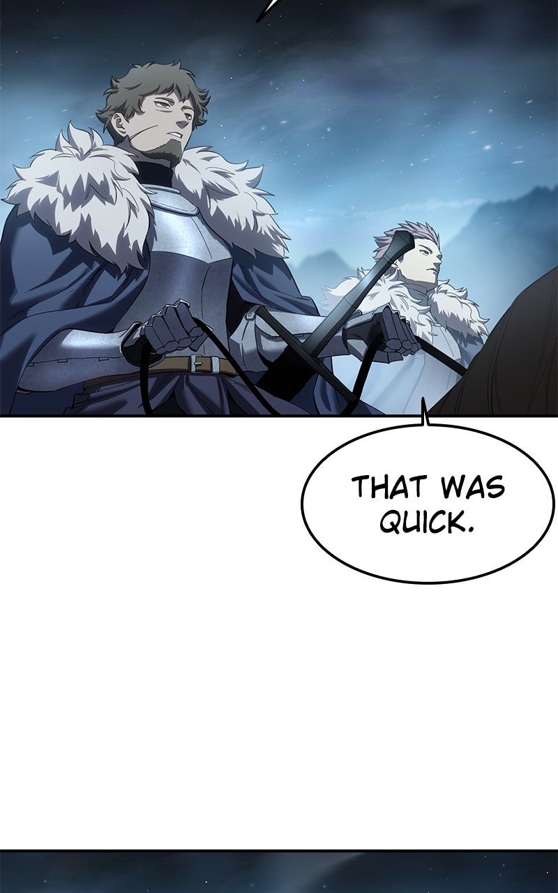 Read The Stellar Swordmaster chapter 85 image 57 on Lezhin