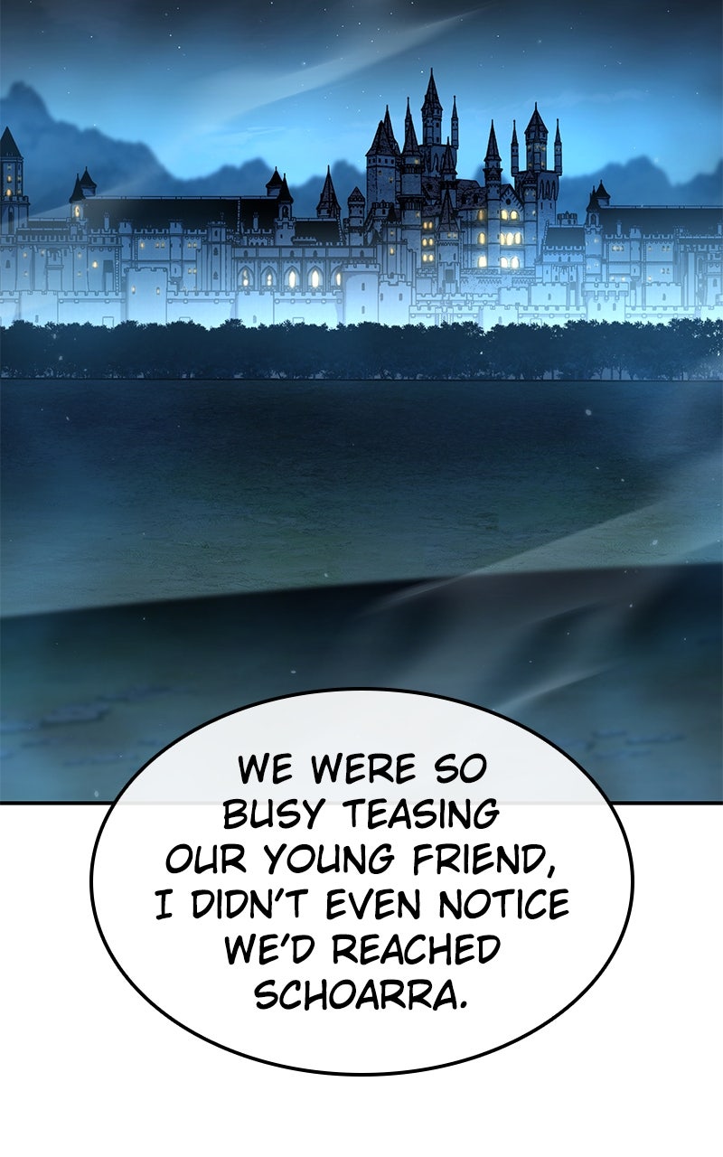 Read The Stellar Swordmaster chapter 85 image 58 on Lezhin