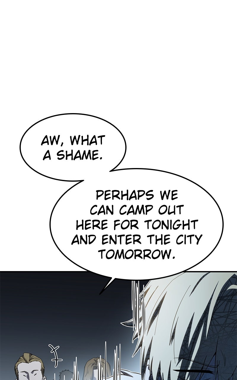 Read The Stellar Swordmaster chapter 85 image 59 on Lezhin