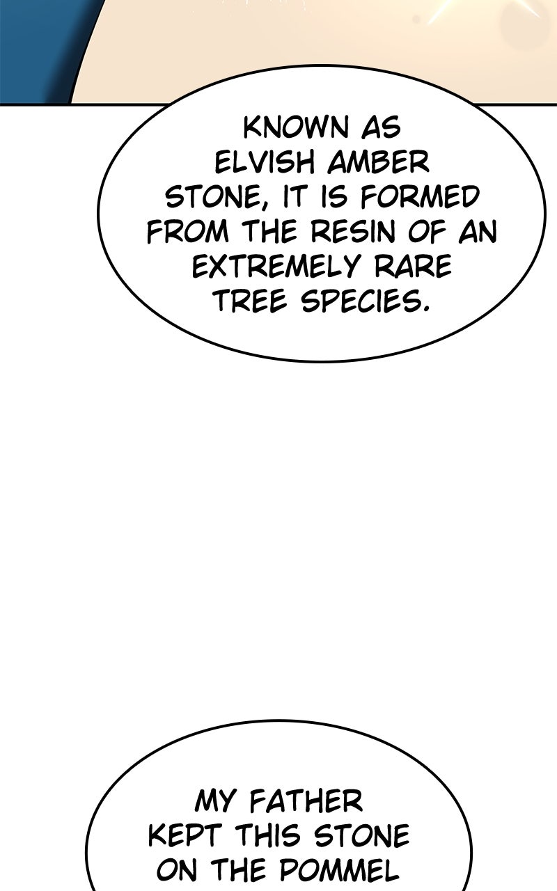 Read The Stellar Swordmaster chapter 85 image 6 on Lezhin