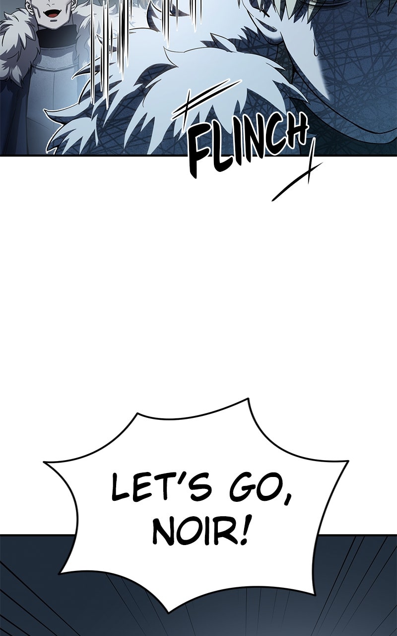 Read The Stellar Swordmaster chapter 85 image 60 on Lezhin