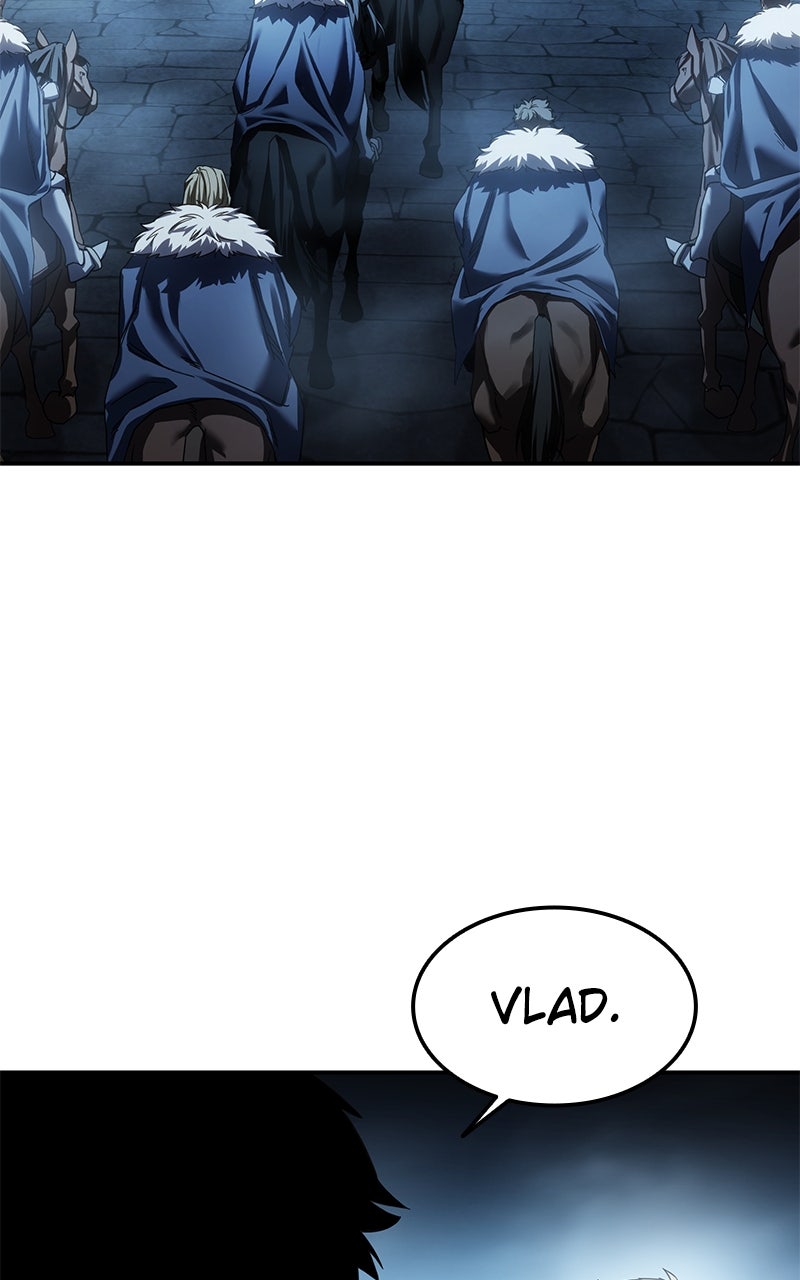Read The Stellar Swordmaster chapter 85 image 65 on Lezhin