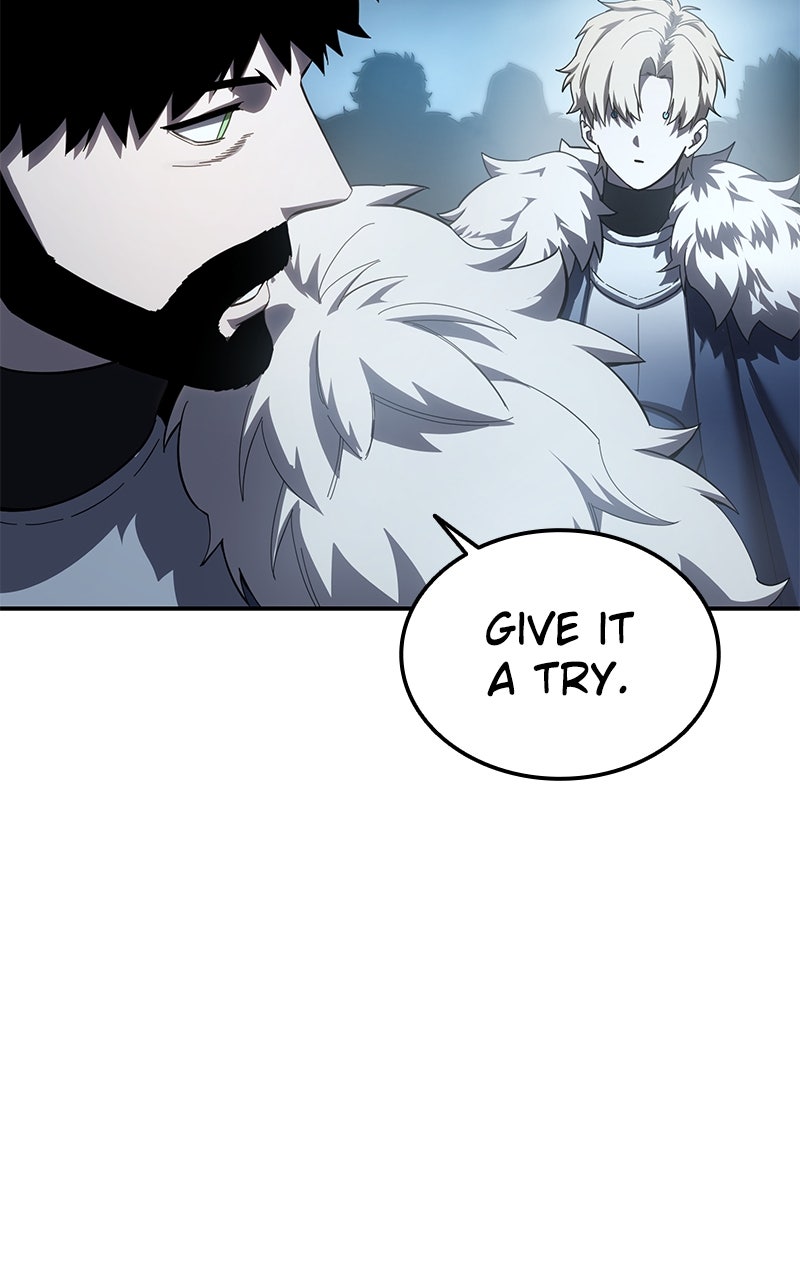 Read The Stellar Swordmaster chapter 85 image 66 on Lezhin