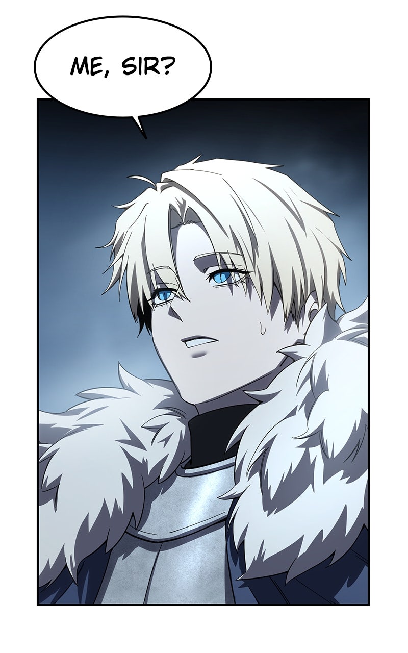 Read The Stellar Swordmaster chapter 85 image 67 on Lezhin