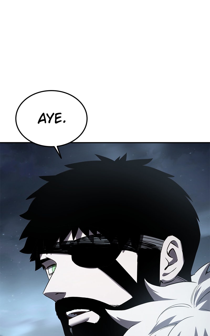 Read The Stellar Swordmaster chapter 85 image 68 on Lezhin