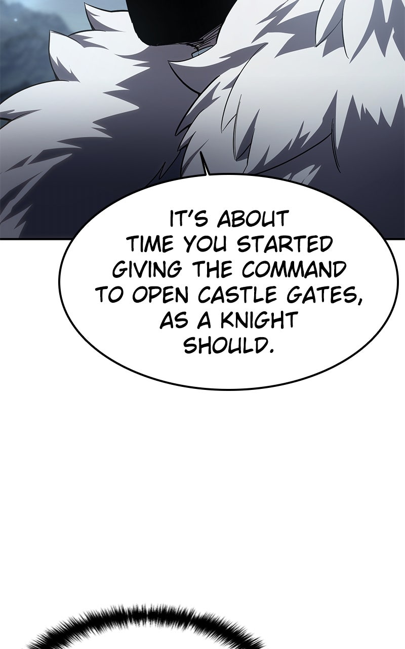 Read The Stellar Swordmaster chapter 85 image 69 on Lezhin