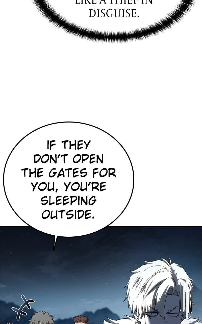 Read The Stellar Swordmaster chapter 85 image 71 on Lezhin