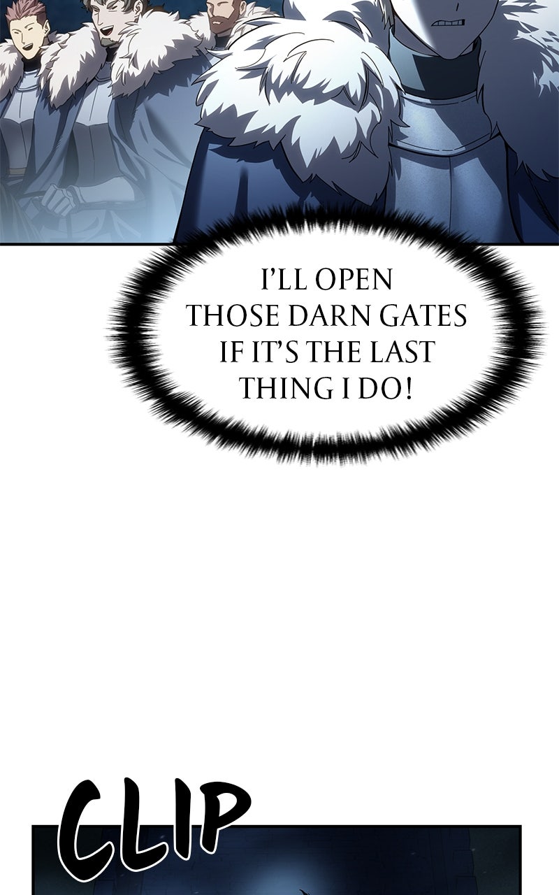 Read The Stellar Swordmaster chapter 85 image 72 on Lezhin