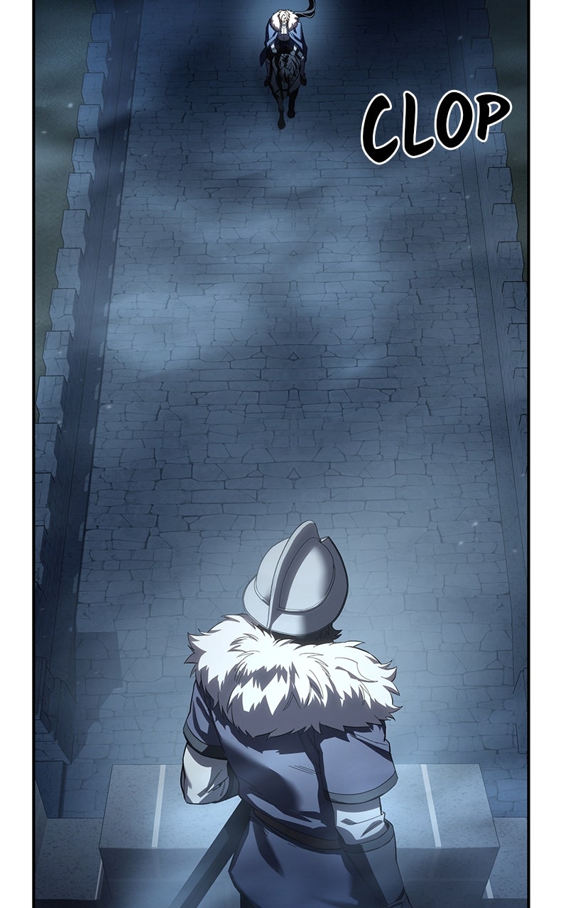 Read The Stellar Swordmaster chapter 85 image 73 on Lezhin