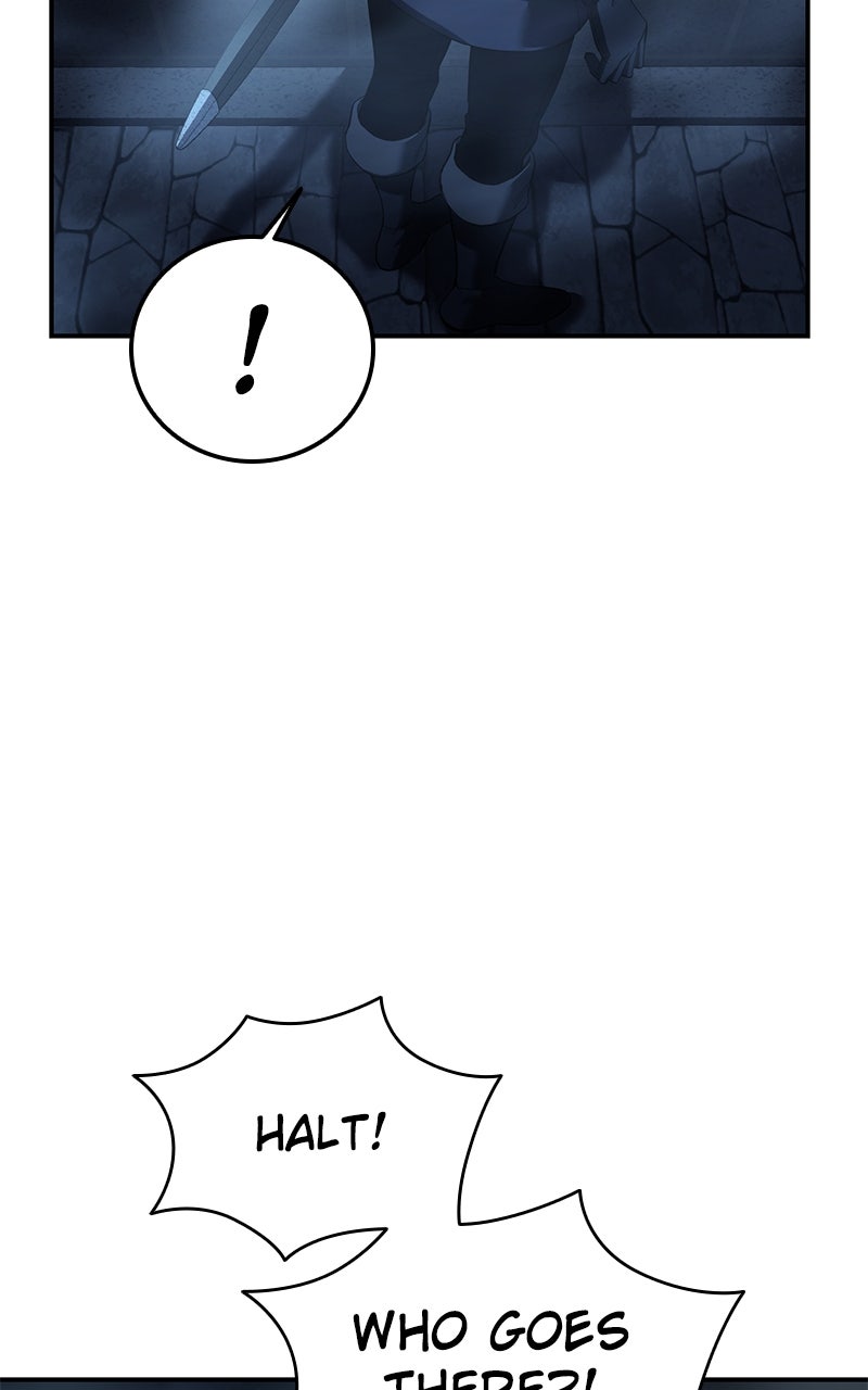 Read The Stellar Swordmaster chapter 85 image 74 on Lezhin