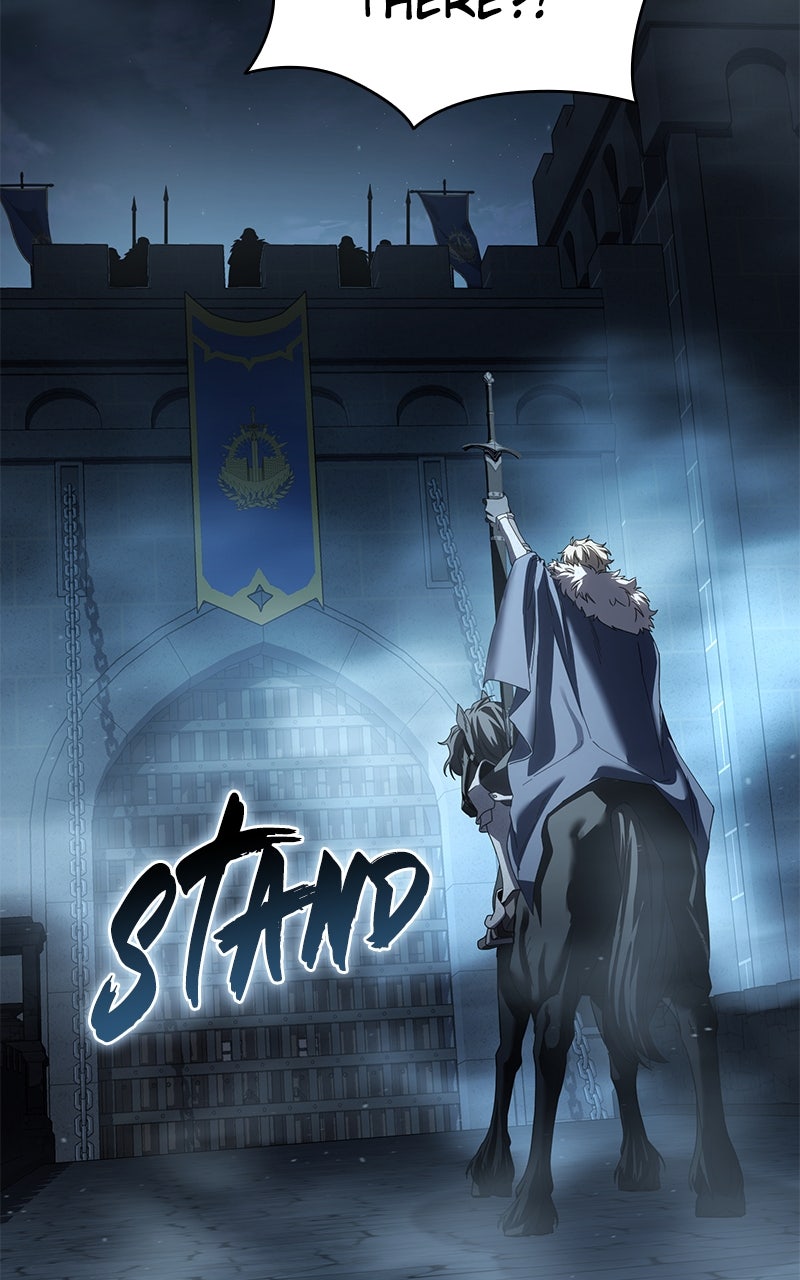 Read The Stellar Swordmaster chapter 85 image 75 on Lezhin