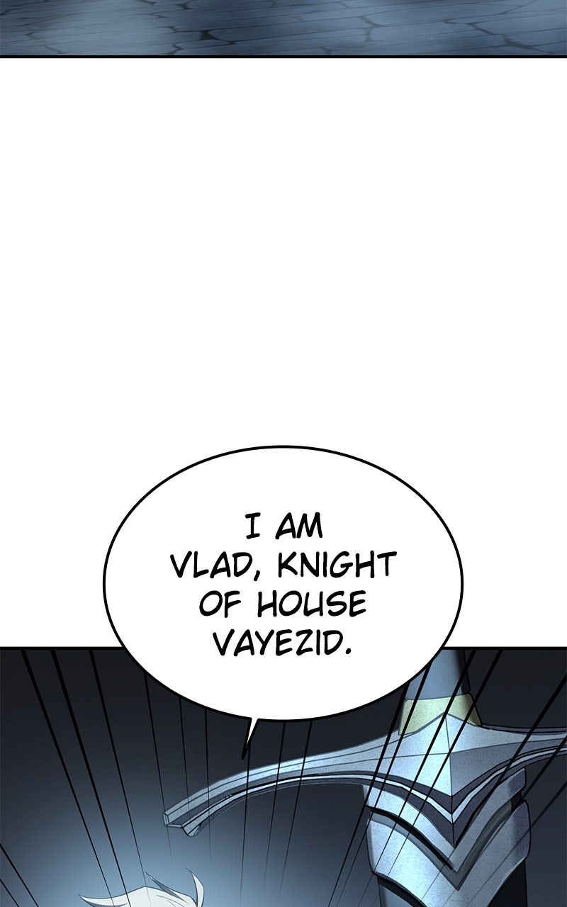 Read The Stellar Swordmaster chapter 85 image 76 on Lezhin