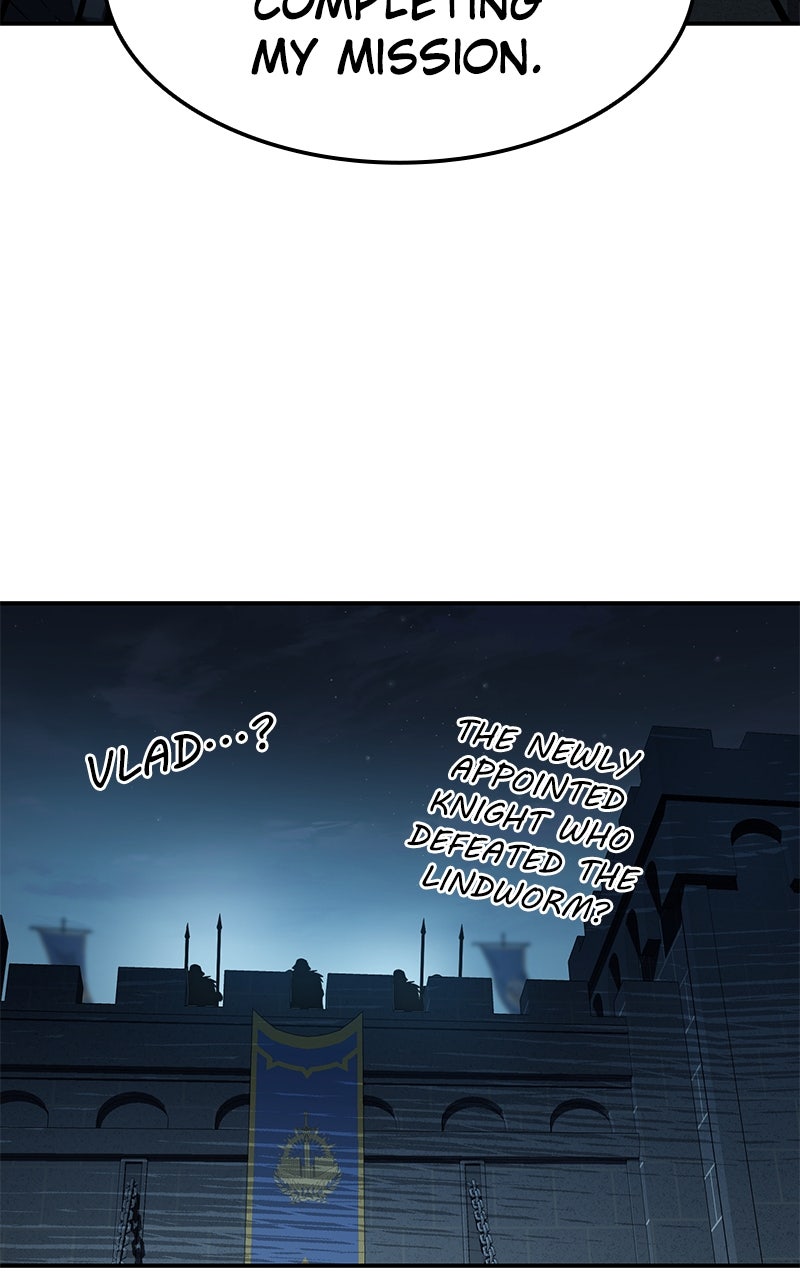 Read The Stellar Swordmaster chapter 85 image 78 on Lezhin