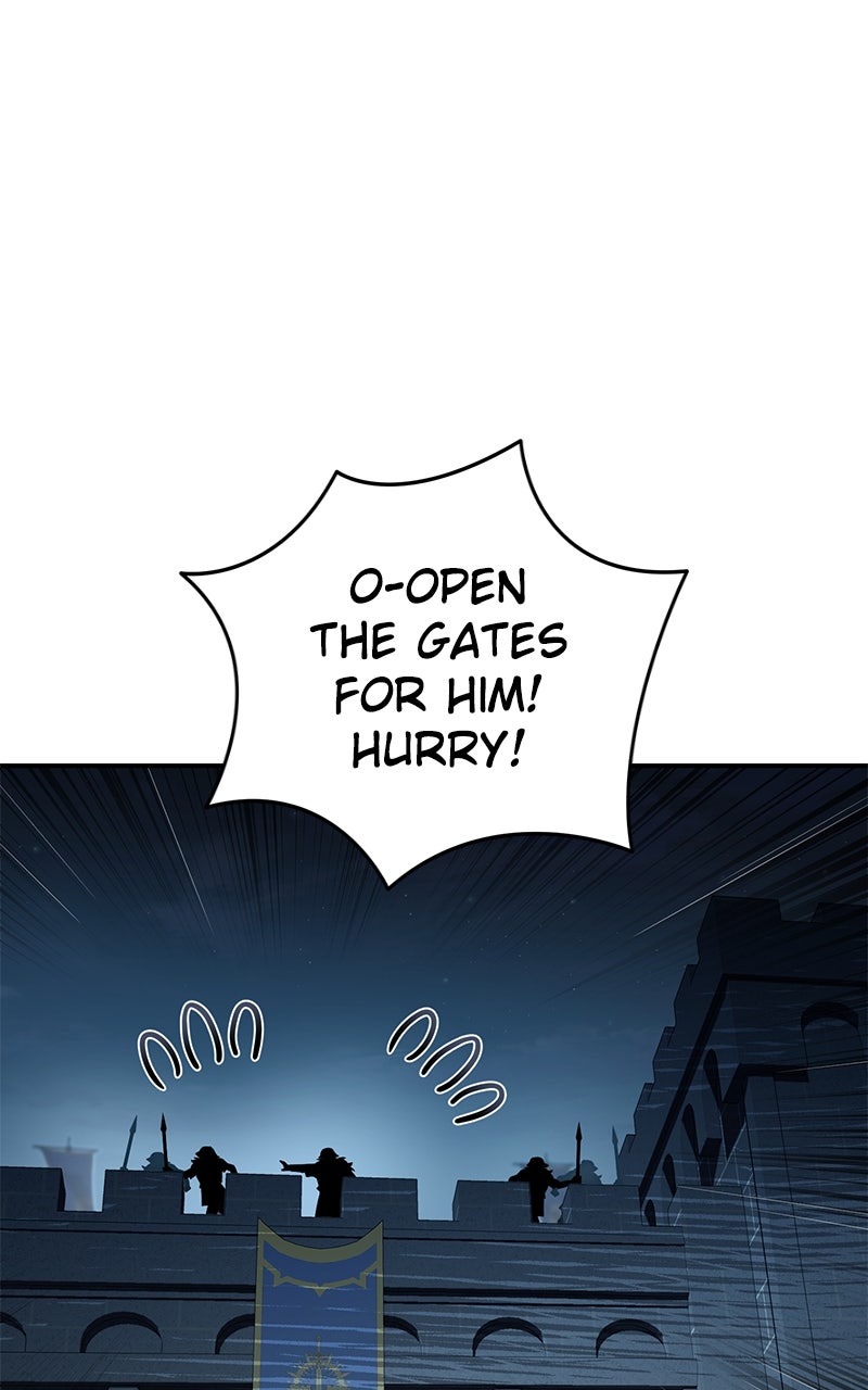 Read The Stellar Swordmaster chapter 85 image 79 on Lezhin
