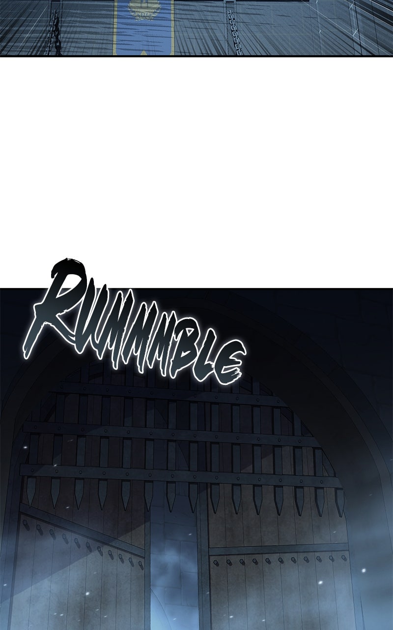 Read The Stellar Swordmaster chapter 85 image 80 on Lezhin