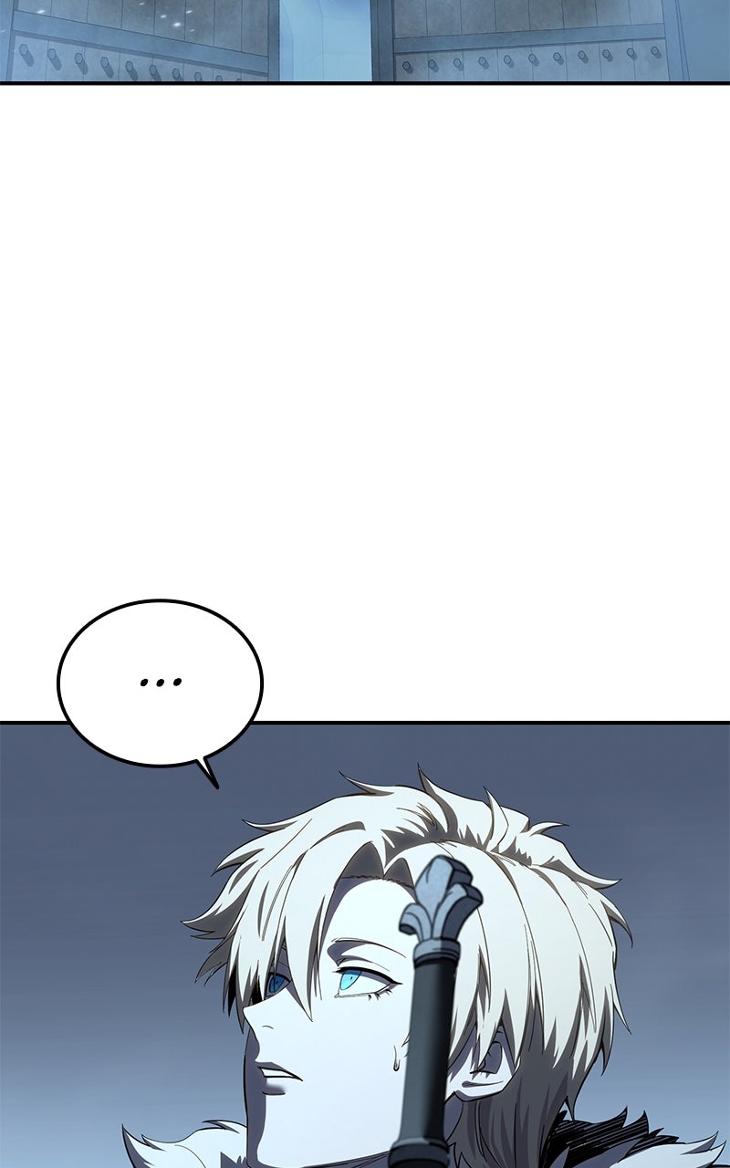 Read The Stellar Swordmaster chapter 85 image 81 on Lezhin