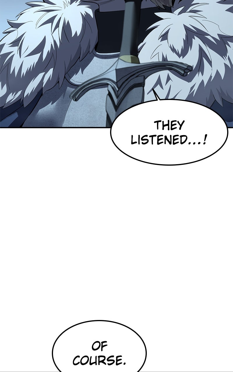 Read The Stellar Swordmaster chapter 85 image 82 on Lezhin