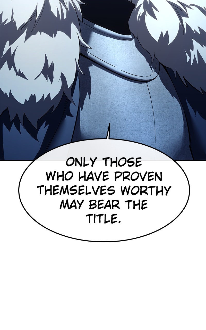 Read The Stellar Swordmaster chapter 85 image 85 on Lezhin