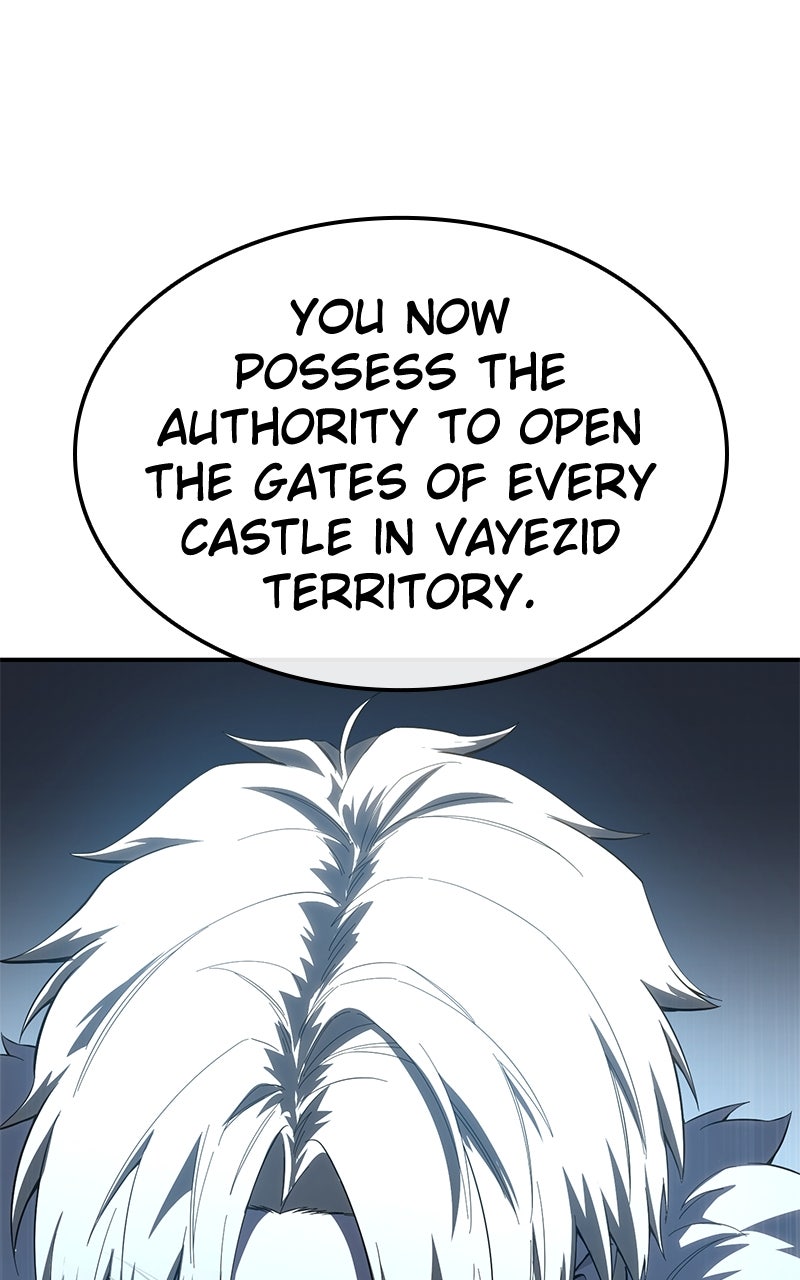 Read The Stellar Swordmaster chapter 85 image 86 on Lezhin