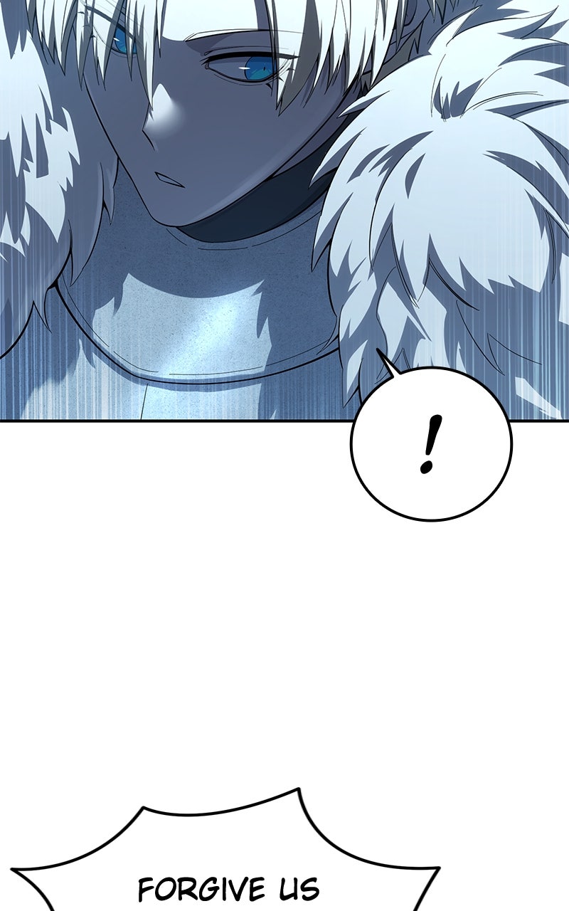 Read The Stellar Swordmaster chapter 85 image 87 on Lezhin