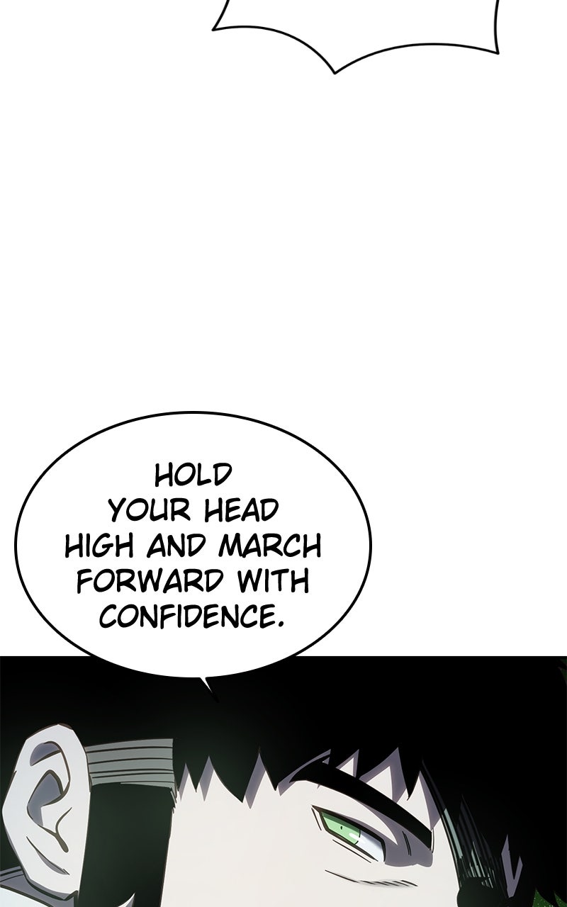 Read The Stellar Swordmaster chapter 85 image 89 on Lezhin