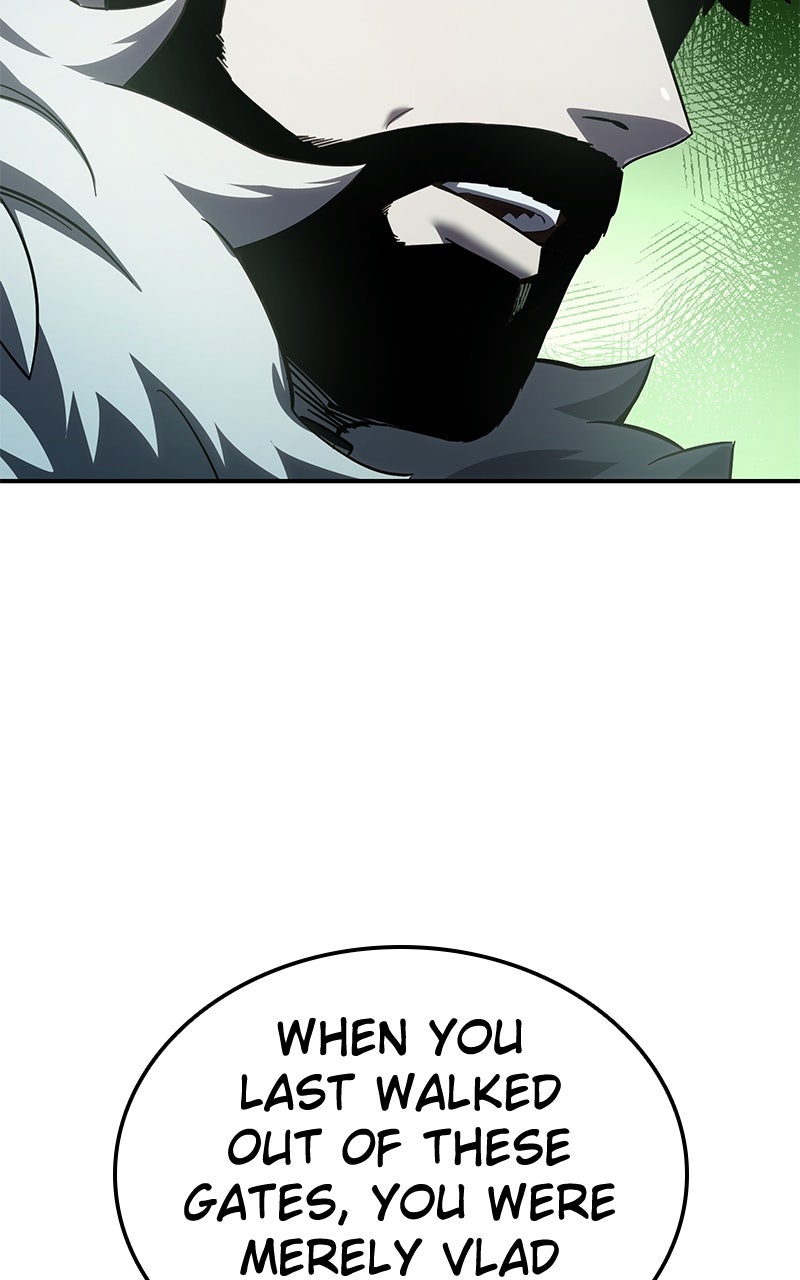 Read The Stellar Swordmaster chapter 85 image 90 on Lezhin