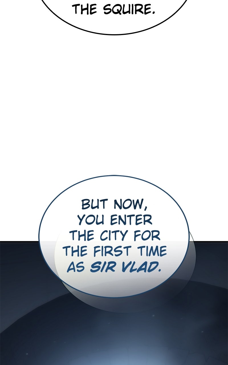 Read The Stellar Swordmaster chapter 85 image 91 on Lezhin