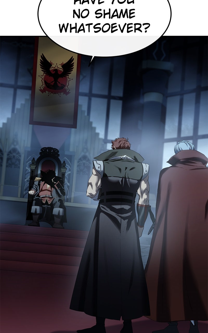 Read The Stellar Swordmaster chapter 85 image 97 on Lezhin