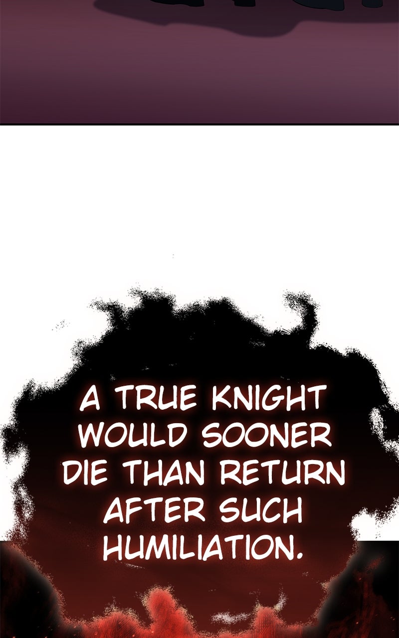 Read The Stellar Swordmaster chapter 85 image 98 on Lezhin
