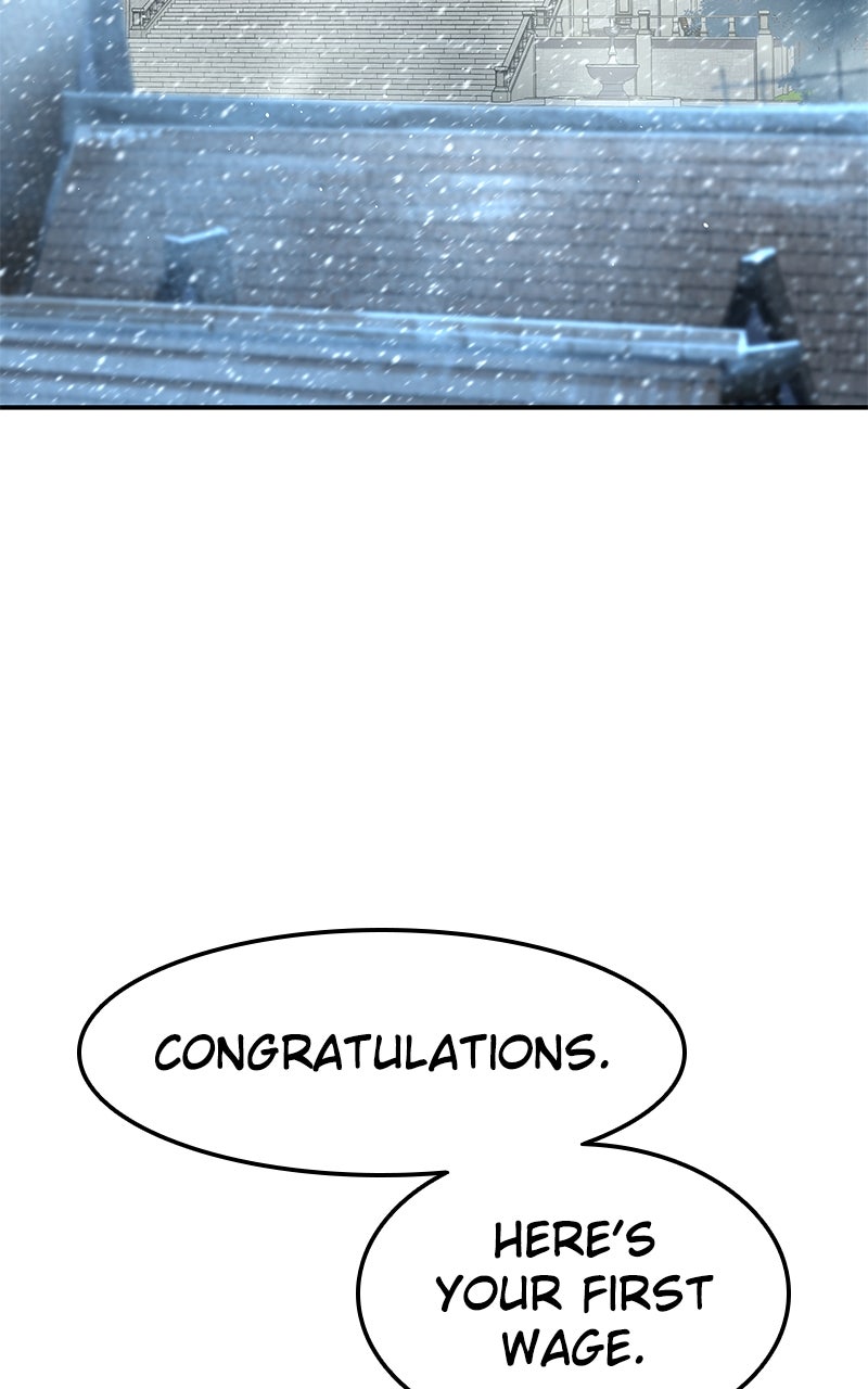 Read The Stellar Swordmaster chapter 86 image 1 on Lezhin