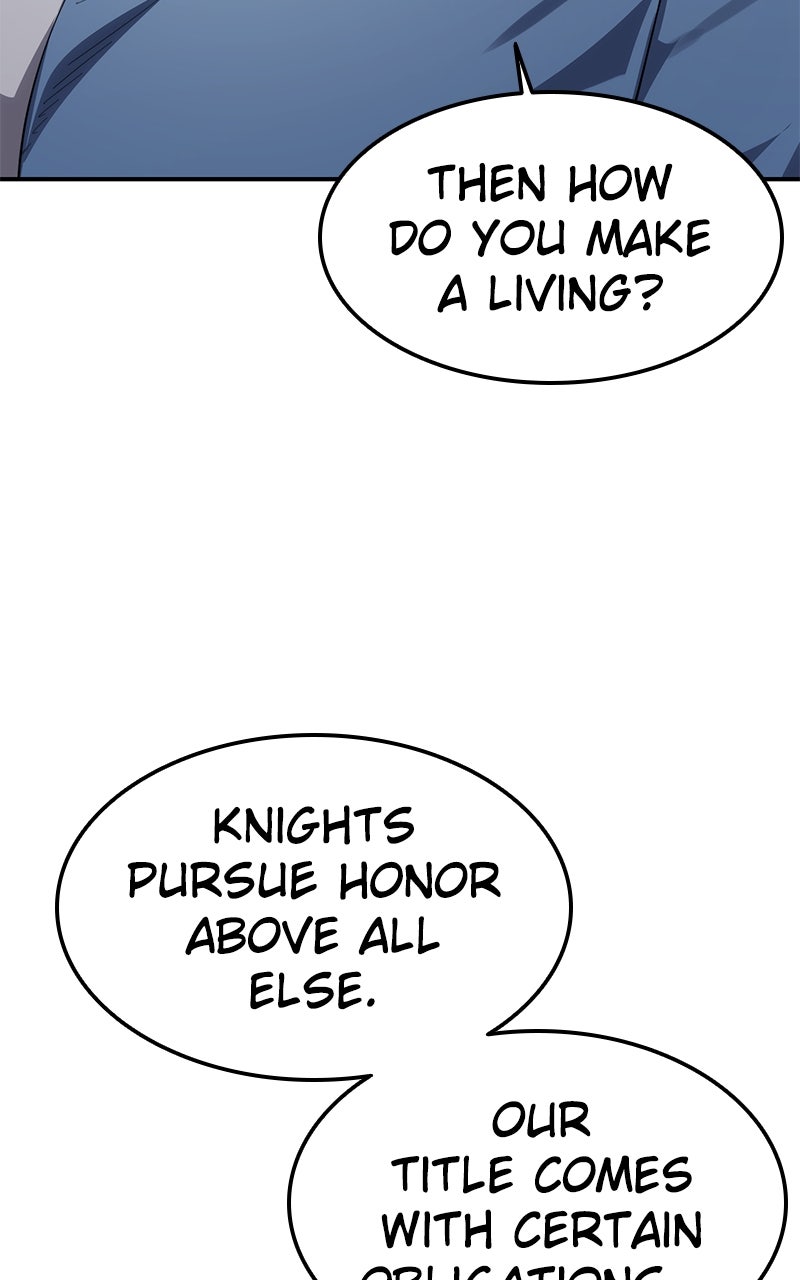 Read The Stellar Swordmaster chapter 86 image 10 on Lezhin