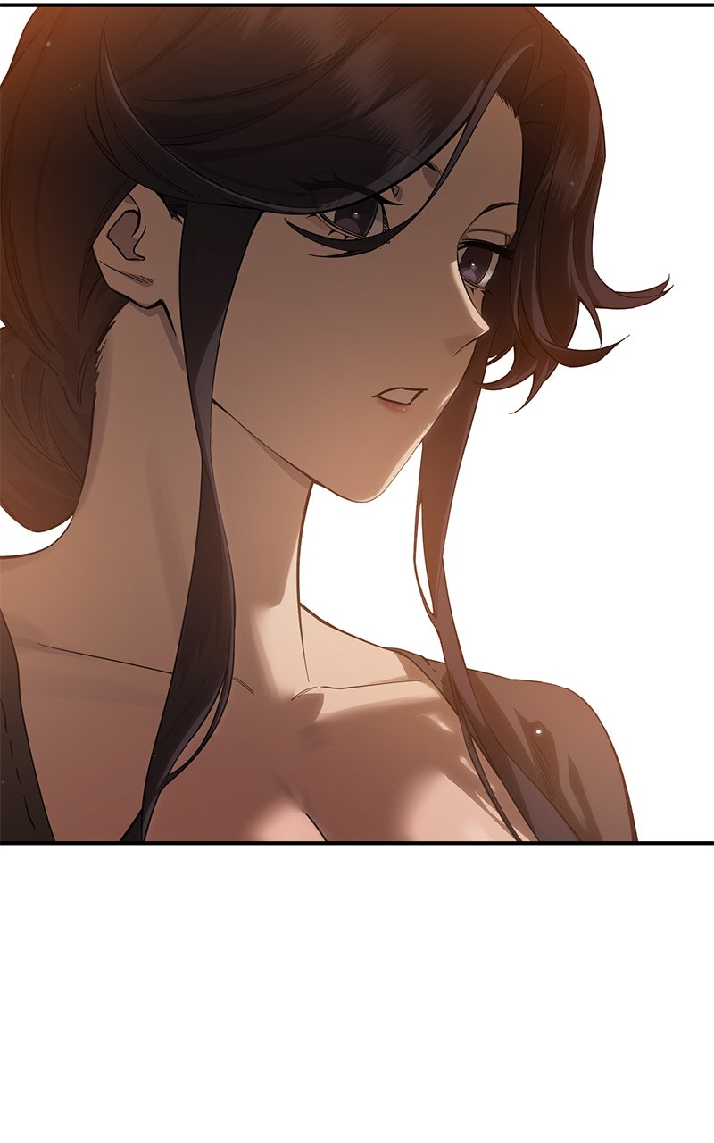 Read The Stellar Swordmaster chapter 86 image 100 on Lezhin