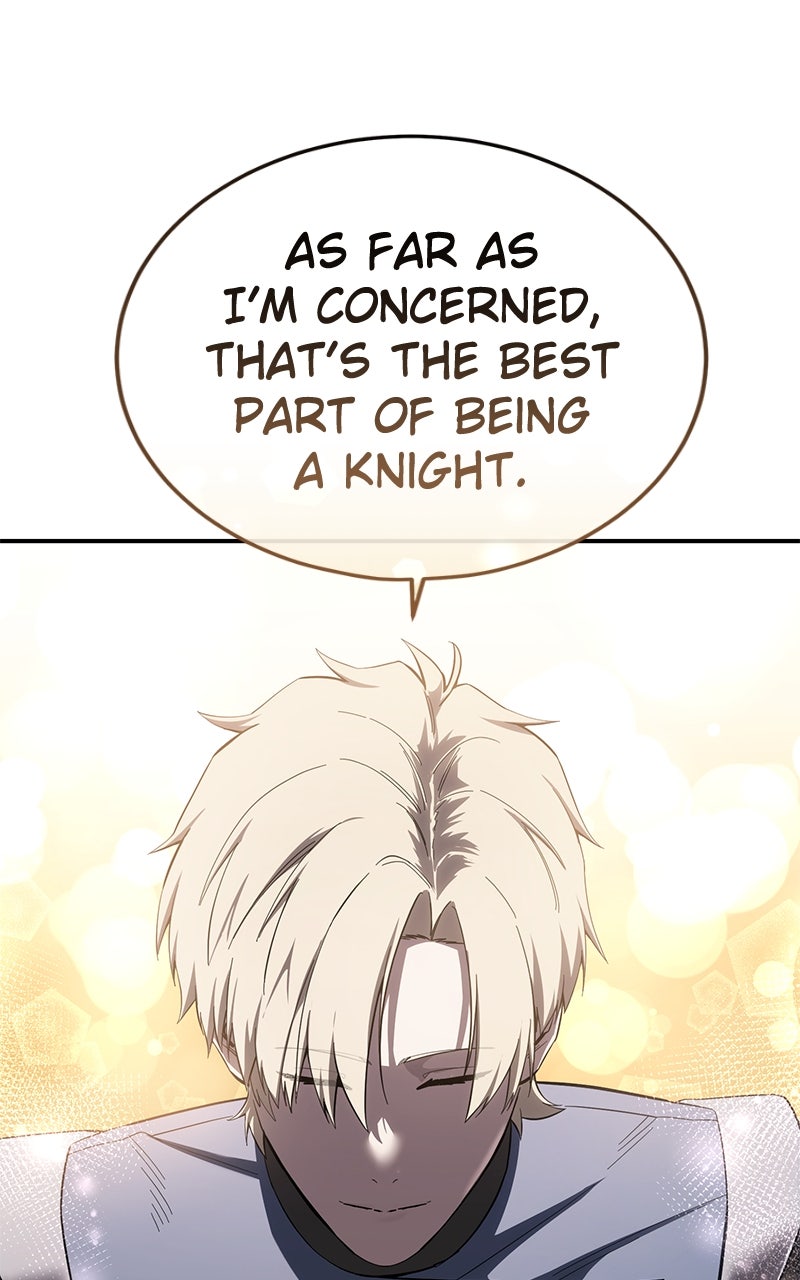 Read The Stellar Swordmaster chapter 86 image 101 on Lezhin