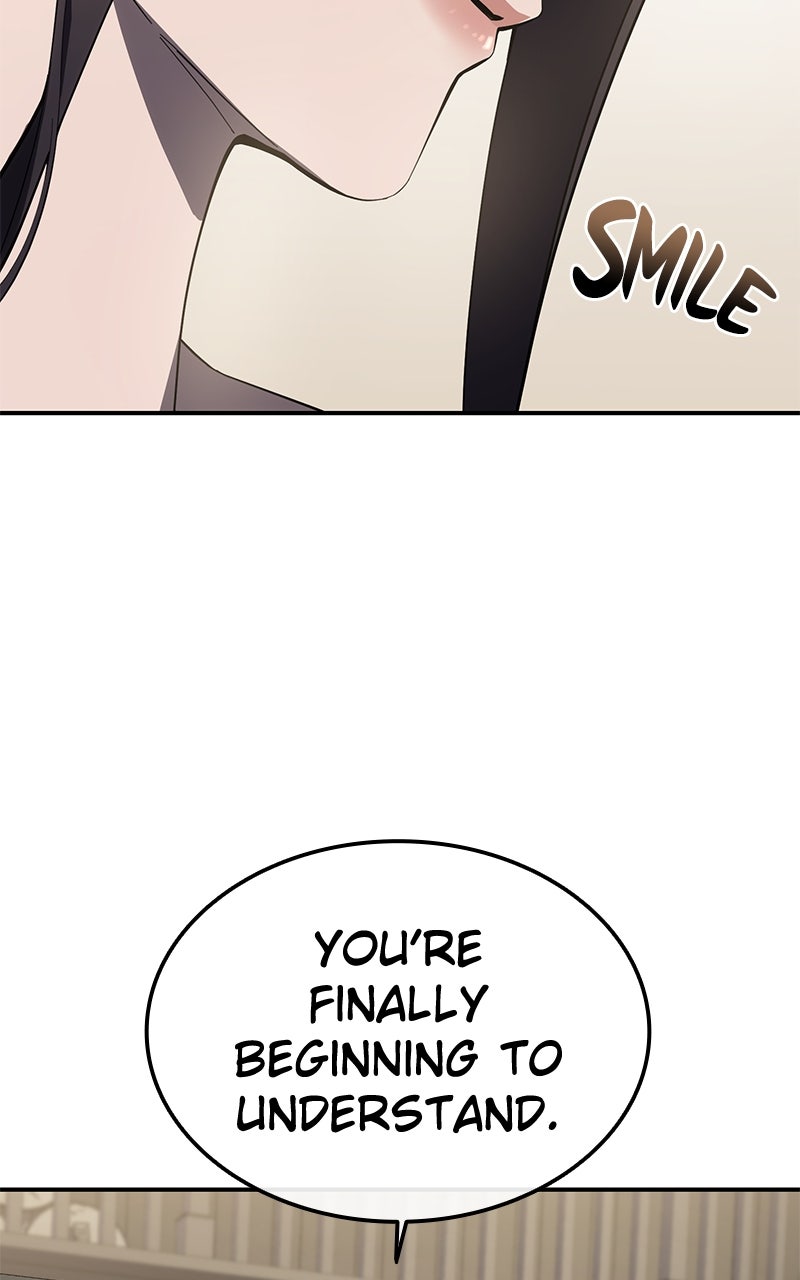 Read The Stellar Swordmaster chapter 86 image 103 on Lezhin