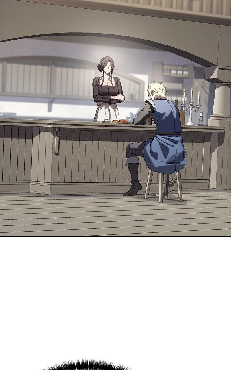 Read The Stellar Swordmaster chapter 86 image 104 on Lezhin