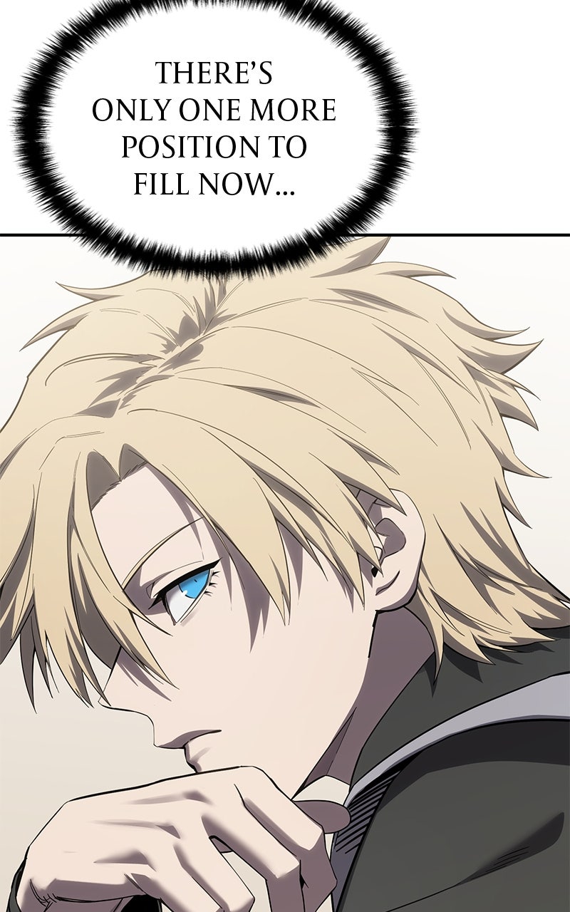 Read The Stellar Swordmaster chapter 86 image 105 on Lezhin