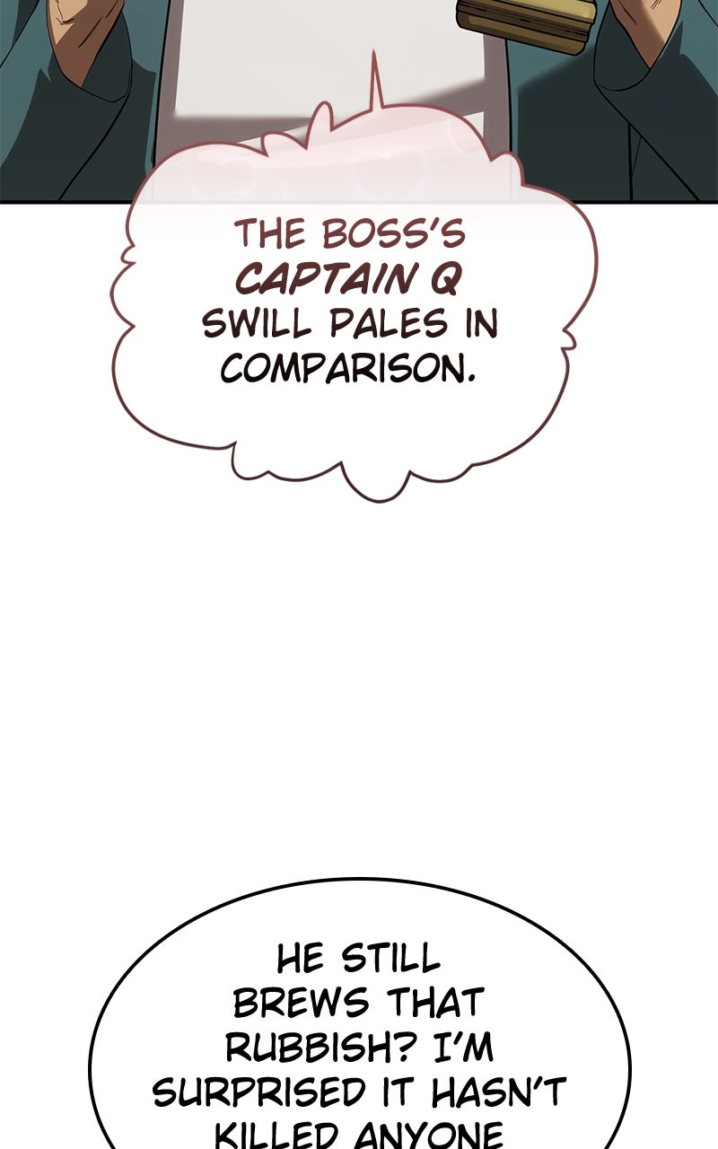Read The Stellar Swordmaster chapter 86 image 110 on Lezhin