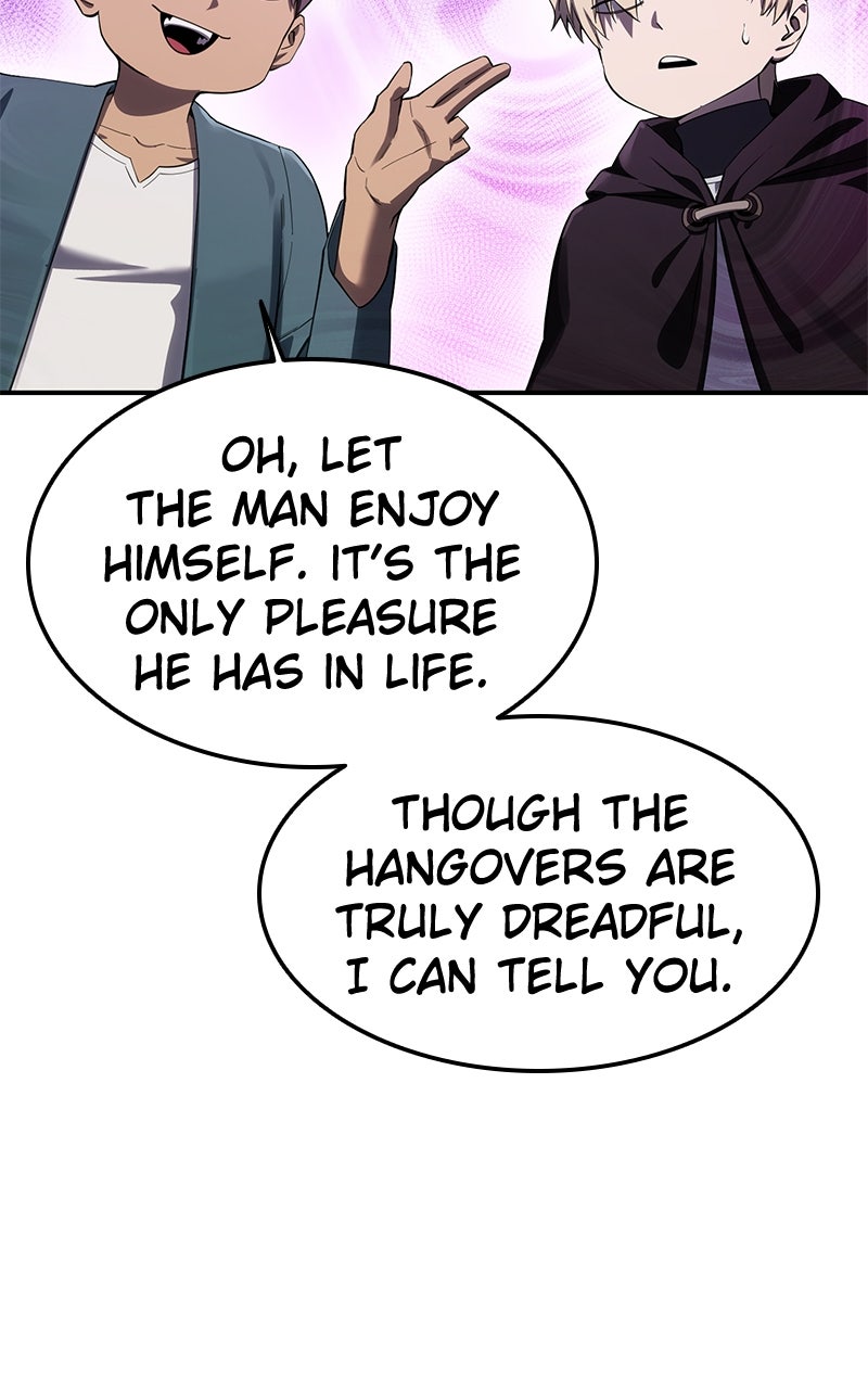 Read The Stellar Swordmaster chapter 86 image 112 on Lezhin