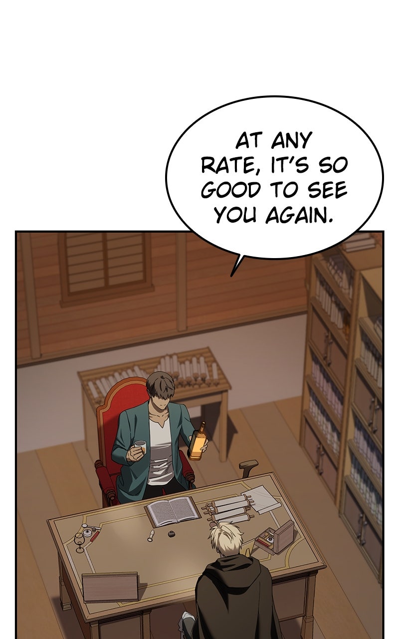 Read The Stellar Swordmaster chapter 86 image 113 on Lezhin